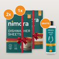 Nimora Gift Set