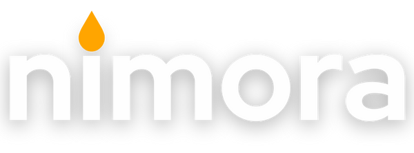 Nimora